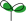 illust308_thumb[1].gif(717 byte)